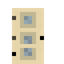 Coconut Door