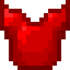 Awakened Supremium Chestplate