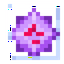 End Crystal