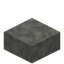 Cut Tuff Slab