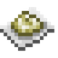 Sulfur