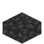 Cobblestone Slab