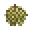 Sweetsop