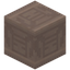 Chiseled White Terracotta