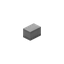 Iron Button
