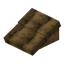 Palm Lower Top Roof