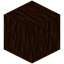Aurum Wood