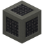 Grill Light Gray Concrete