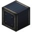 Item Vault