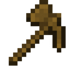 Wooden AIOT