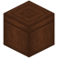 Acacia Expansion Box