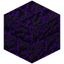 Massive Crying Obsidian Bricks