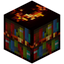 Black Ember Bookshelf