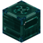 64x Ender Generator