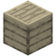 Boxwood Expansion Box