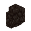 Cobbled Soulstone Wall