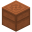 Mandarin Expansion Box