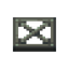 Copycat Flat Pane