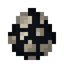 Penguin Spawn Egg