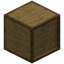 Oak Drawers 1x1