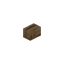 Pine Button