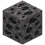Gravel Coal Ore