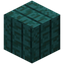 Hewn Warped Planks