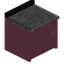 Bubblegum Counter