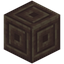Smooth Ringed Dripstone Block