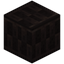Chiseled Gloomslate