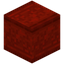 Blank Redstone Block Carving