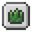Upgrade: Lawnmower
