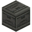 Angry Tuff