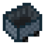 Reinforced Hull