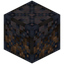 Mycelium 9x