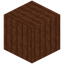 Thin Acacia Planks