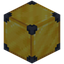 Block of Gold 2x