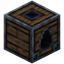 Hive Hopper
