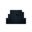 Shepherd's Hat