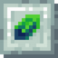 Knowledge Concentrator