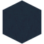 Brown Mushroom Block