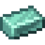 Iridium Ingot