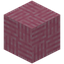 Windmill Pink Wool