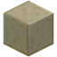 Polished Sandstone