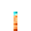Shroomlight Soul Torch