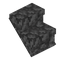 Cobblestone Bulk Stairs
