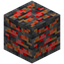 Resonating Ore