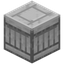Canvas Expansion Box