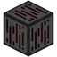 Powercell (Low)