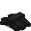 Black Top Roof (Cherry)